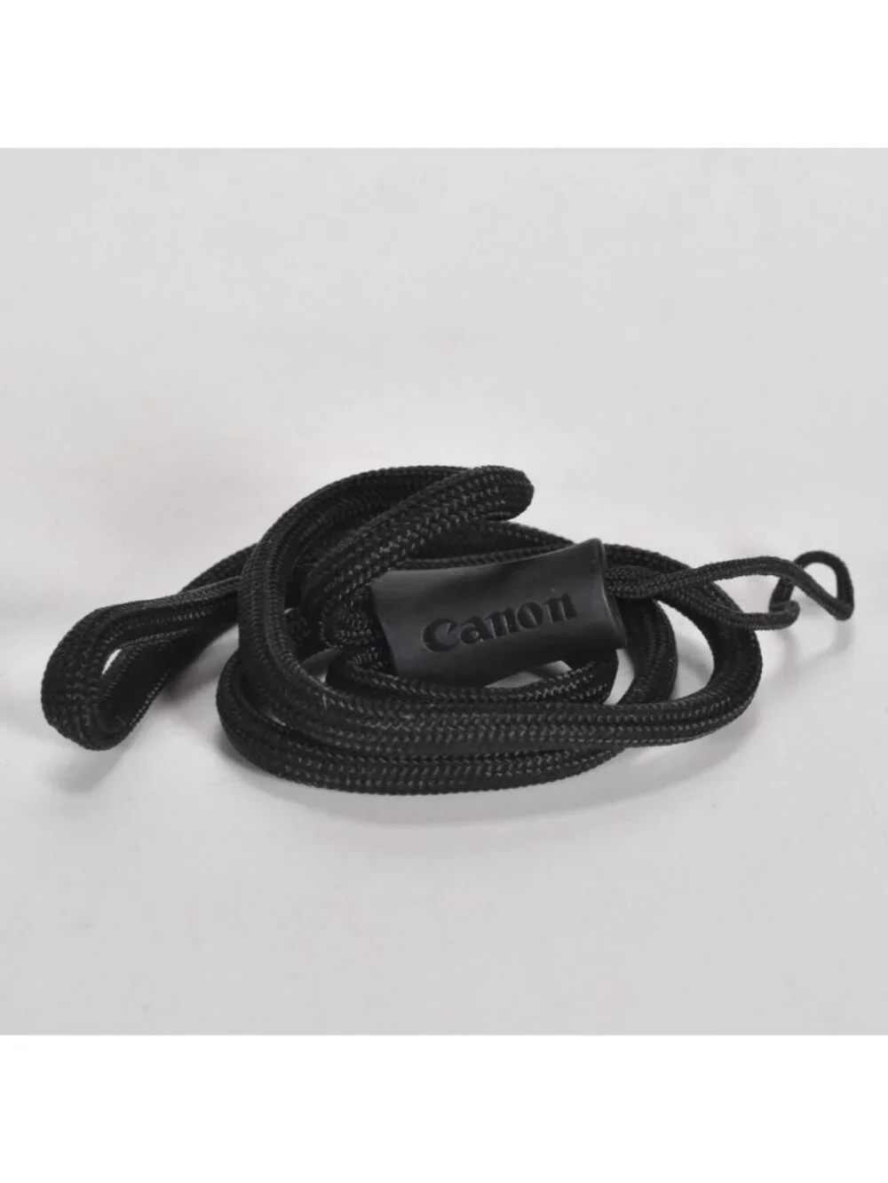 Canon powershot sd870
